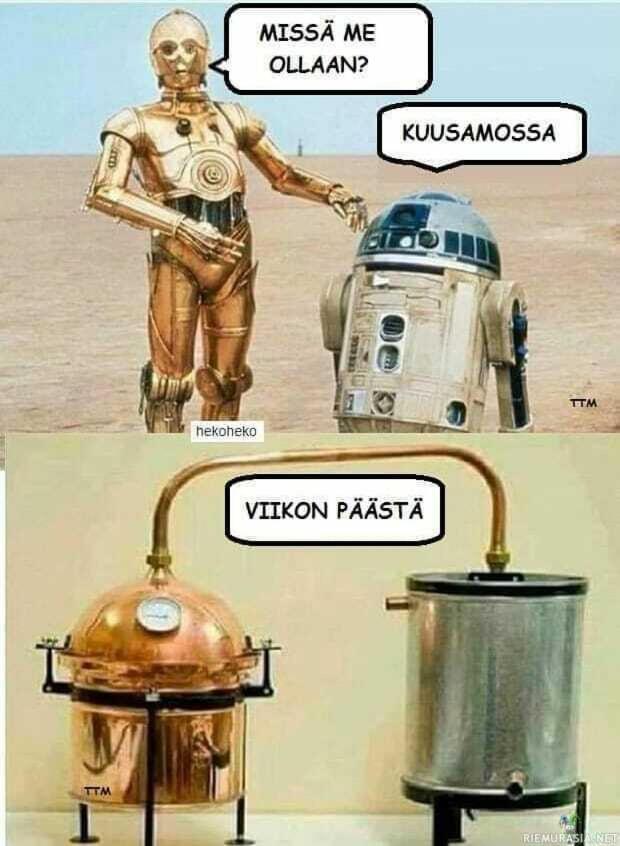 KolinkyläPaimentupa别墅 外观 照片